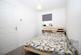 Bedroom Two.jpg