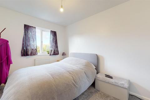3 bedroom detached house for sale - Hoathly Mews, Kents Hill
