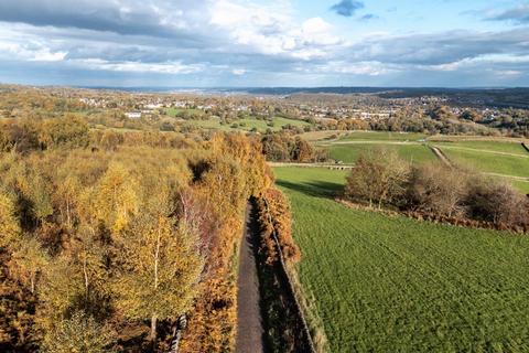 5 bedroom detached house for sale, Butts Hill, Sheffield