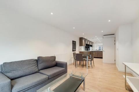 1 bedroom apartment for sale - Hester House, Lewisham, SE13