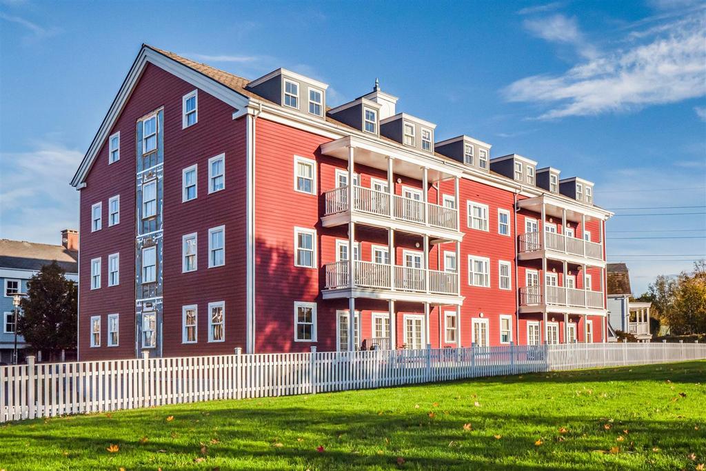 Flat 20  Canterbury Hall-1.JPG