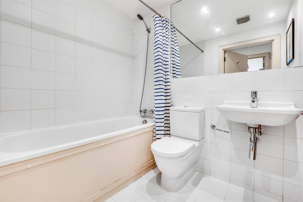 Flat 20  Canterbury Hall-19.JPG
