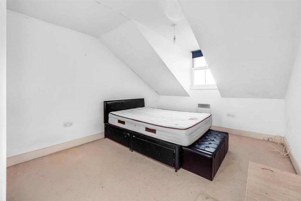 Flat 20  Canterbury Hall-8.JPG