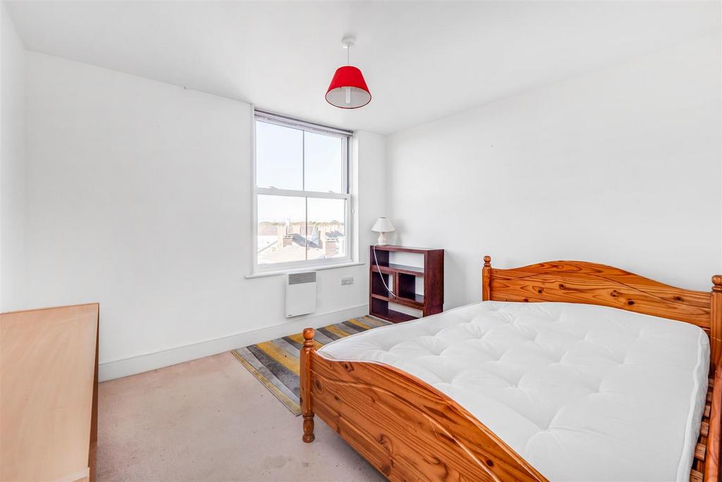 Flat 20  Canterbury Hall-16.JPG