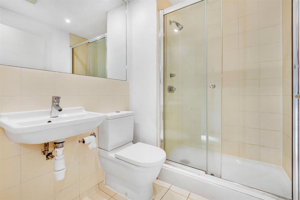 Flat 20  Canterbury Hall-11.JPG