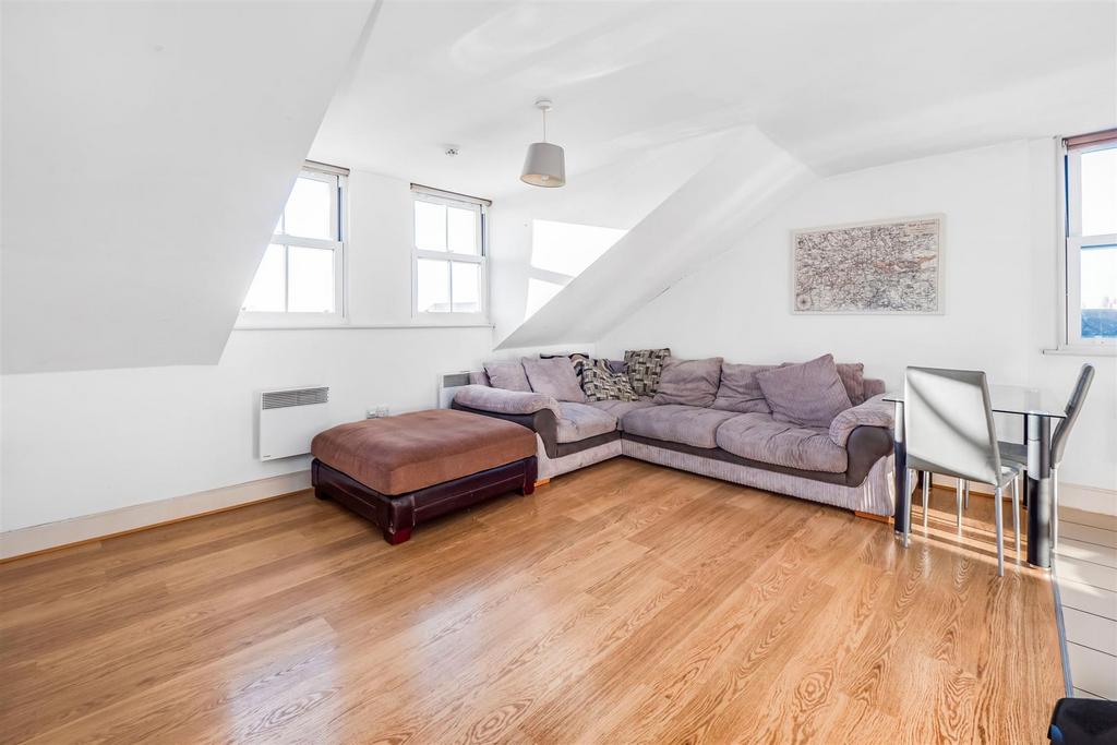 Flat 20  Canterbury Hall-12.JPG