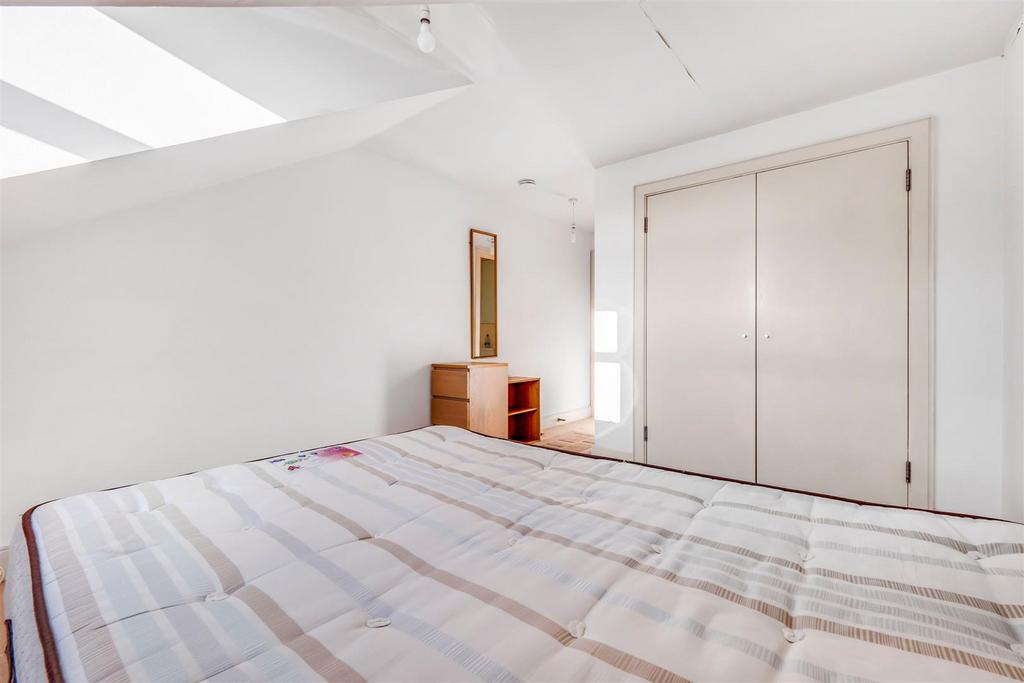 Flat 20  Canterbury Hall-10.JPG
