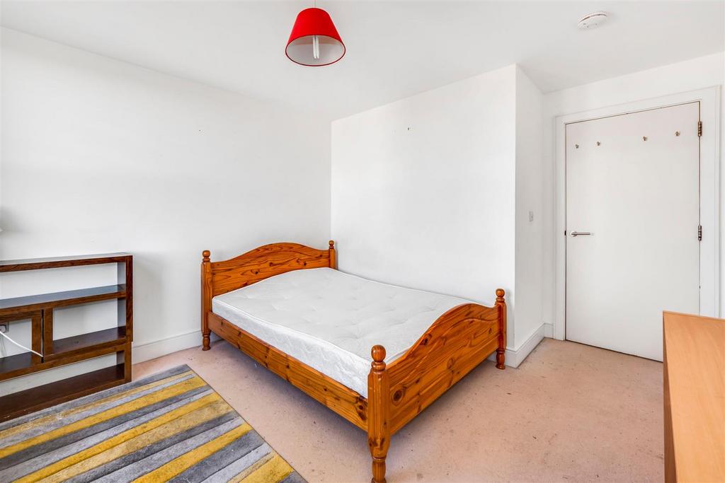 Flat 20  Canterbury Hall-17.JPG