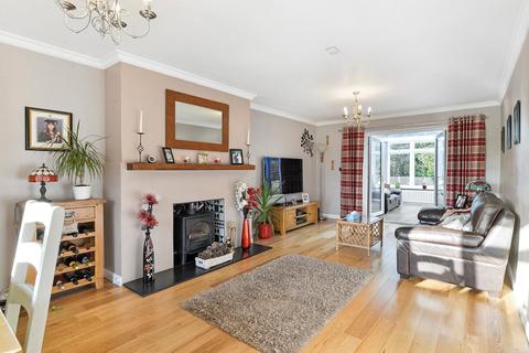 3 bedroom detached house for sale - Common Road, Blue Bell Hill