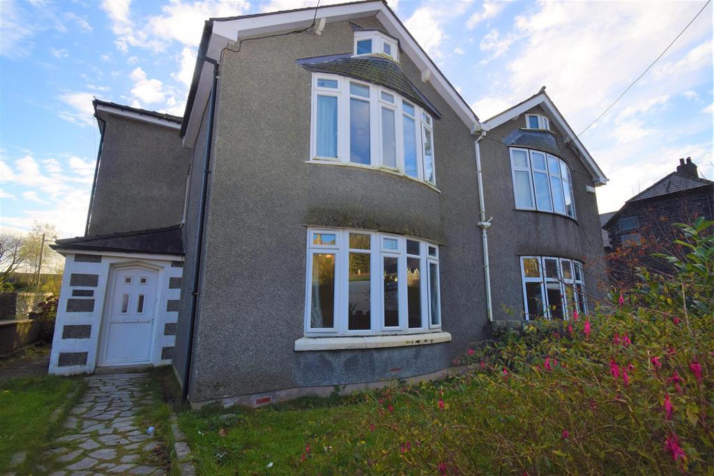 Property To Let Blaenau Ffestiniog at Edward Wallner blog