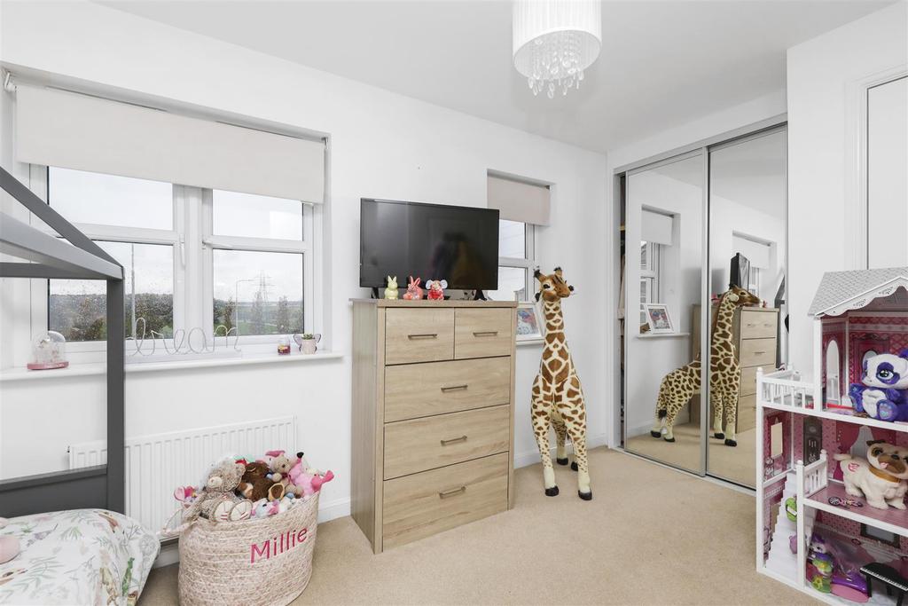 107 Greenshank Drive 17.jpg