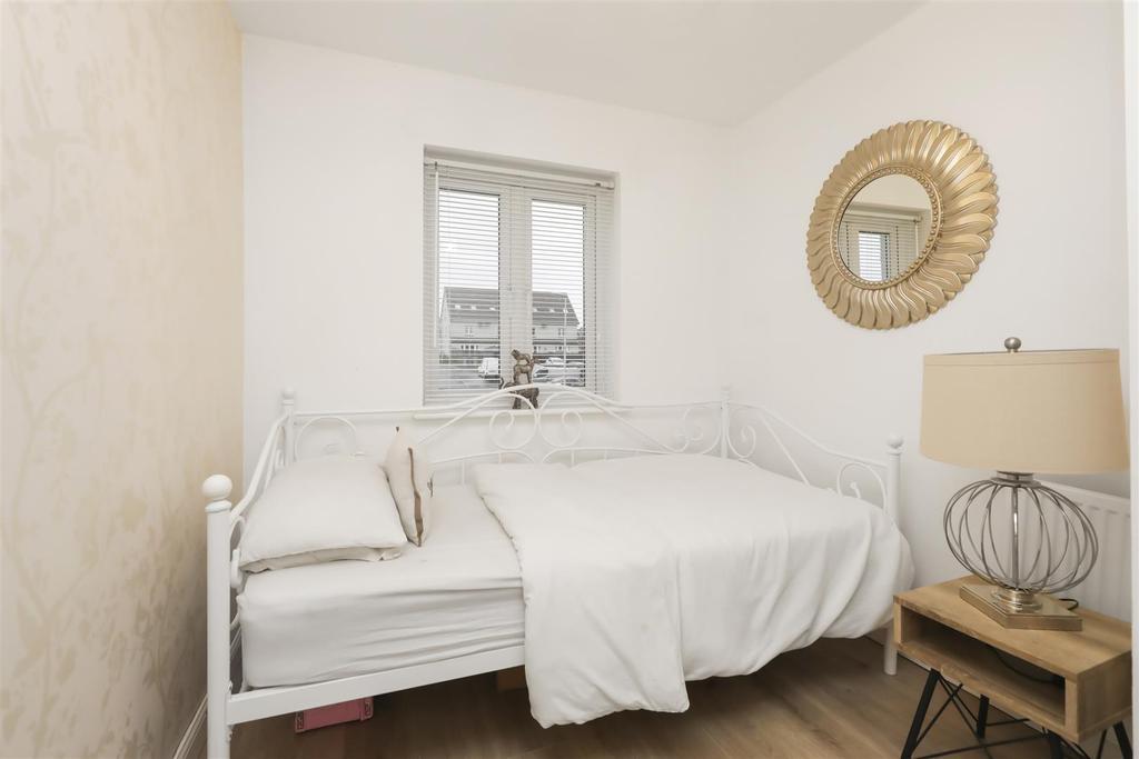 107 Greenshank Drive 14.jpg