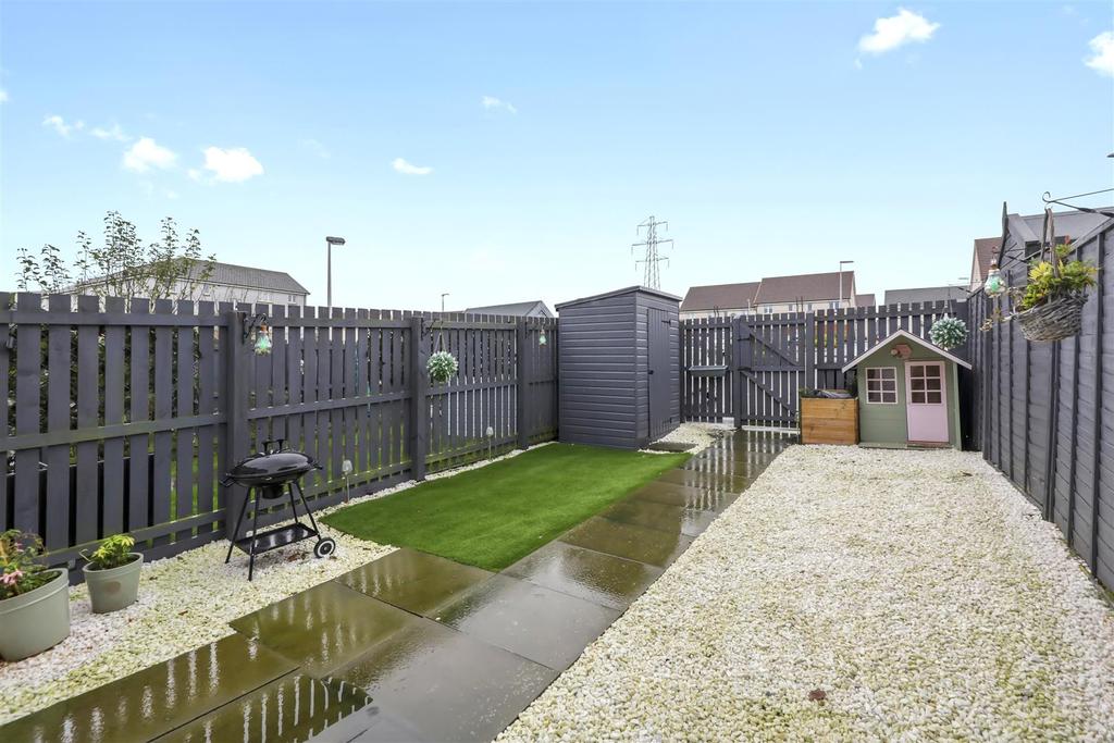 107 Greenshank Drive 6.jpg