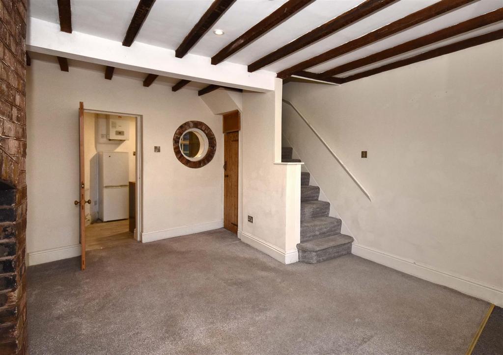 House For Sale Ebenezer Terrace at Nancy Rogers blog