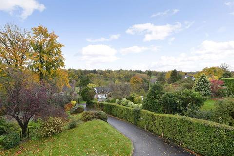 40 Guildown Road, Guildford, GU2 4EY