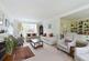 40 Guildown Road (13)-1920.jpg