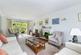 40 Guildown Road (14)-1920.jpg