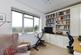 40 Guildown Road (11)-1920.jpg