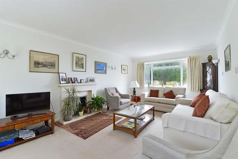 40 Guildown Road, Guildford, GU2 4EY