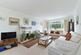 40 Guildown Road (12)-1920.jpg
