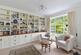 40 Guildown Road (15)-1920.jpg