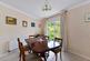 40 Guildown Road (17)-1920.jpg