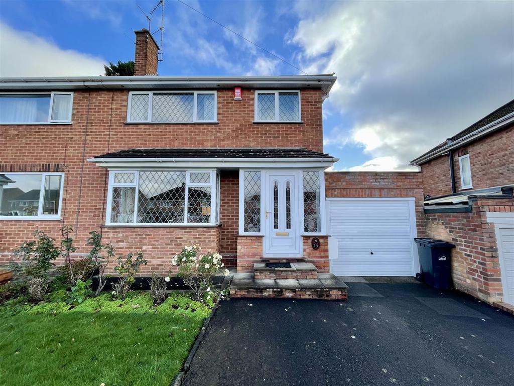 Hazeldene Road Halesowen.jpg