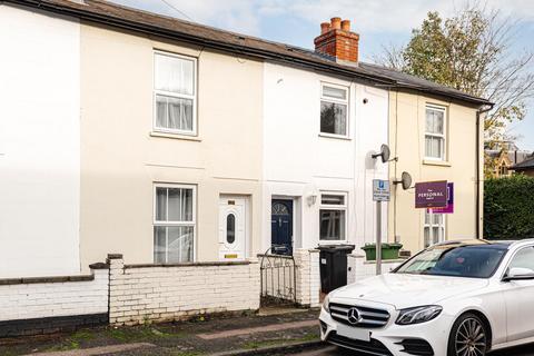 19 Adelphi Road, Epsom, KT17 1JB