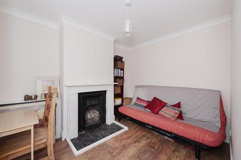 19 Adelphi Road, Epsom, KT17 1JB