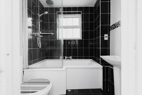 19 Adelphi Road, Epsom, KT17 1JB