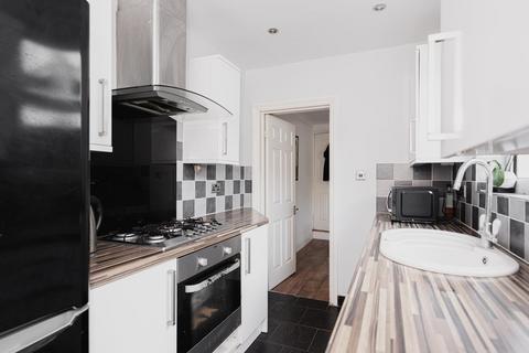 19 Adelphi Road, Epsom, KT17 1JB