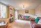 Lounge/Sitting Room