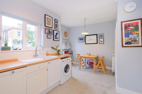 20 Badlis Road, London, E17 5LQ