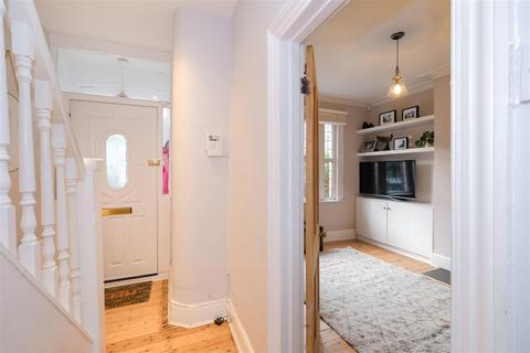 20 Badlis Road, London, E17 5LQ
