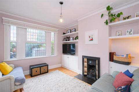 20 Badlis Road, London, E17 5LQ