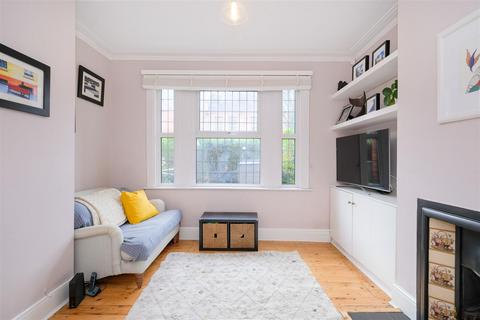 20 Badlis Road, London, E17 5LQ