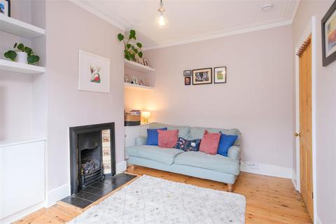 20 Badlis Road, London, E17 5LQ