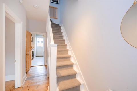 20 Badlis Road, London, E17 5LQ