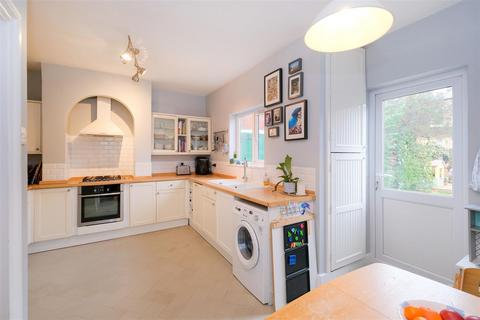 20 Badlis Road, London, E17 5LQ