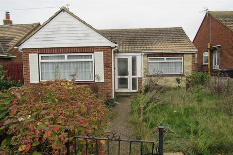 29 Ford Close, Herne Bay, CT6 8AN