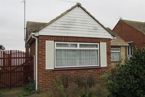29 Ford Close, Herne Bay, CT6 8AN