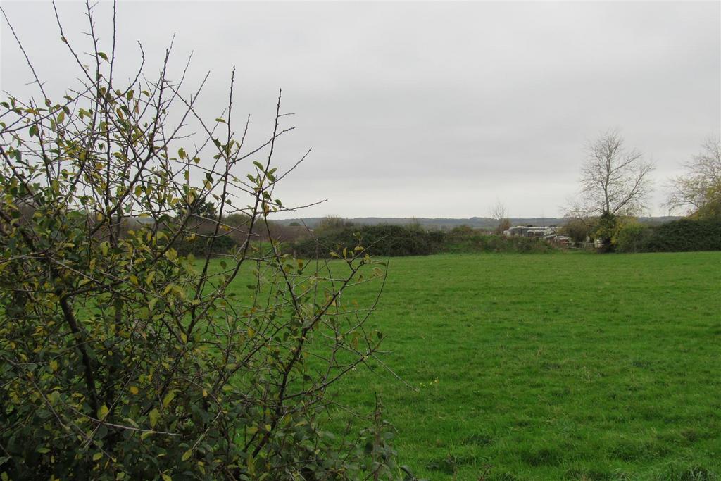 Img 3201.jpg