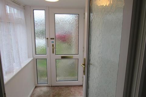 29 Ford Close, Herne Bay, CT6 8AN