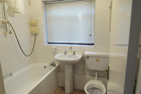 29 Ford Close, Herne Bay, CT6 8AN