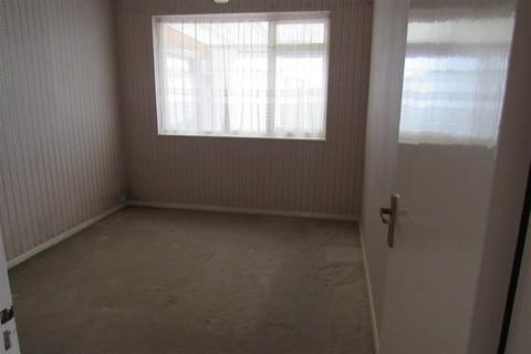 29 Ford Close, Herne Bay, CT6 8AN