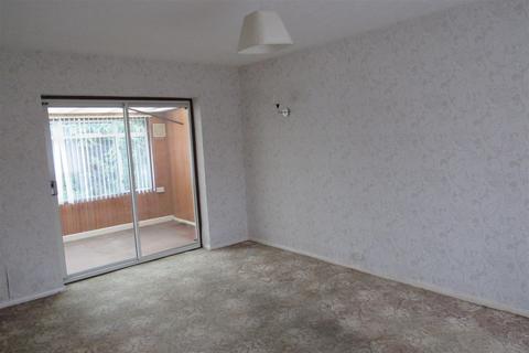 29 Ford Close, Herne Bay, CT6 8AN