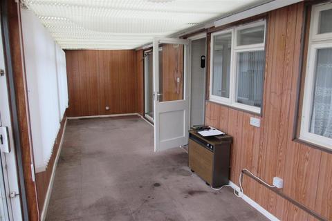 29 Ford Close, Herne Bay, CT6 8AN