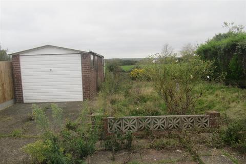 29 Ford Close, Herne Bay, CT6 8AN