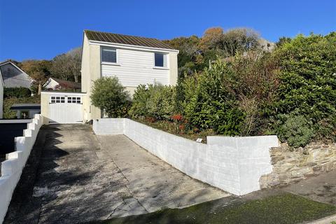 2 bedroom detached house for sale - Turnavean Road, St. Austell