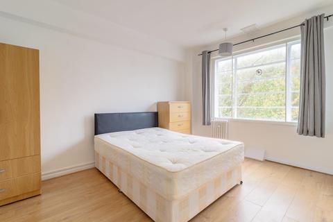 1 bedroom detached house to rent - Highstone Mansions, 84 Camden Road, London, Greater London